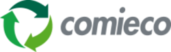 logo Comieco