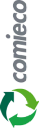 scatole-novabox-villanova-003
