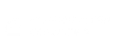 logo with clapboard and the words FTV Production Consulting