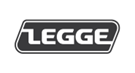 Legge — Parramatta, NSW — Allsafe Locksmith