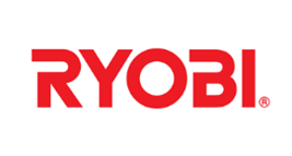 Ryobi — Parramatta, NSW — Allsafe Locksmith
