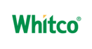 Whitco — Parramatta, NSW — Allsafe Locksmith