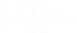 Ristorante La Darsena logo
