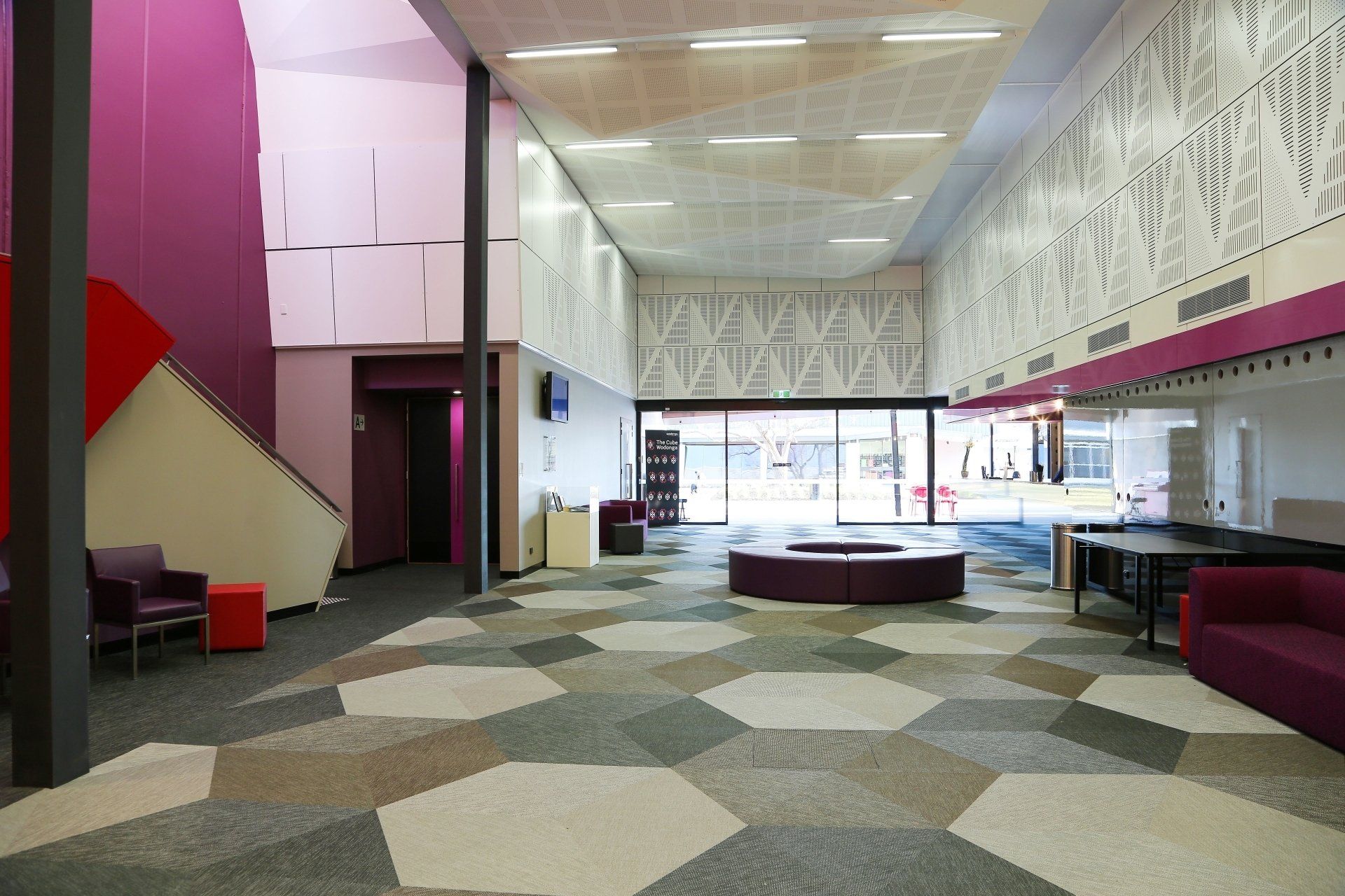 Image Placeholder | Lavington, NSW | John Stokes Painting Contractor