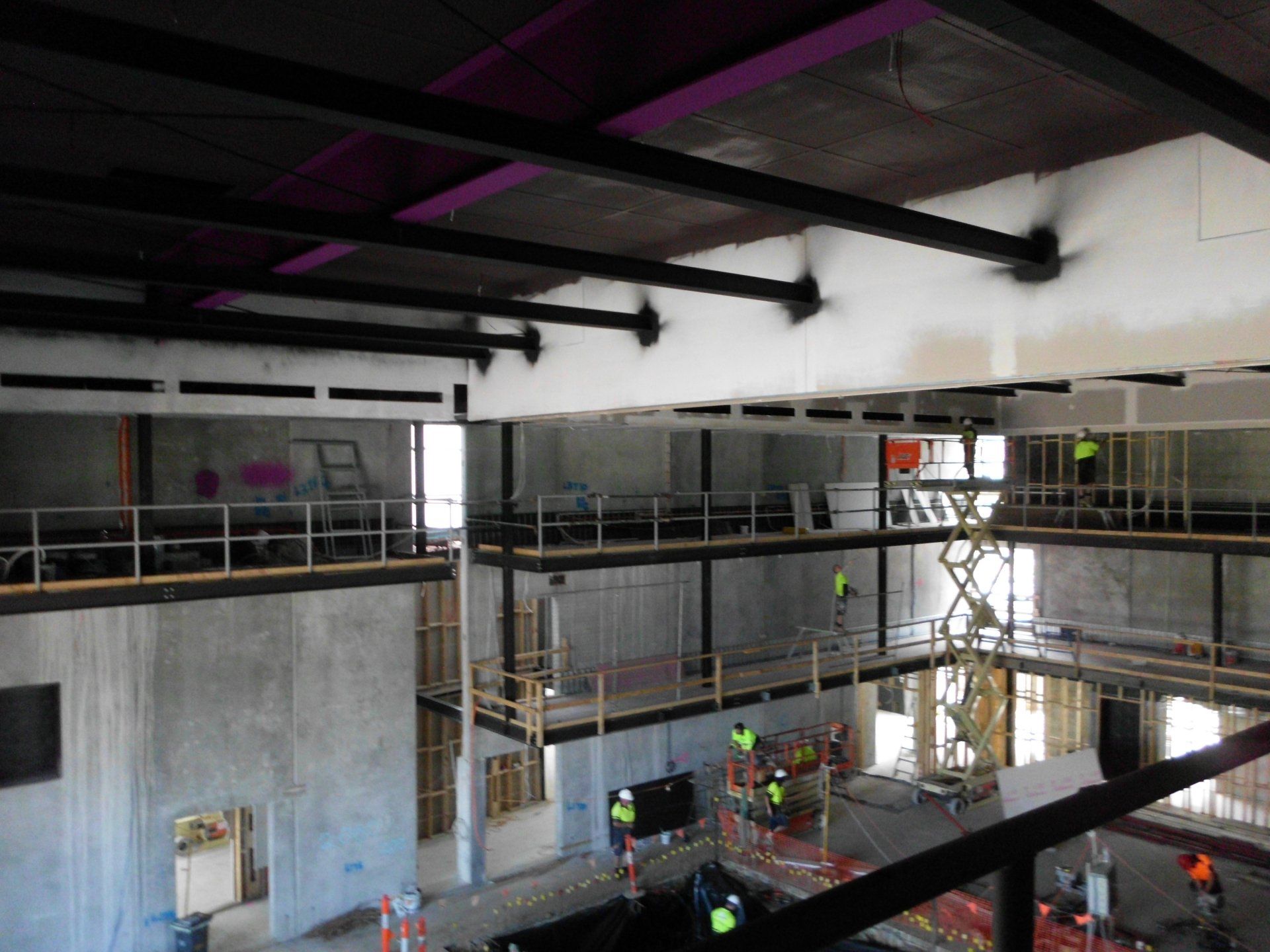 Image Placeholder | Lavington, NSW | John Stokes Painting Contractor