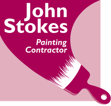John Stokes Painting Contractor John Stokes Painting Contractor