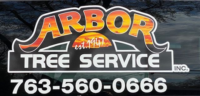 Arbor Tree Service Arbor Tree Service