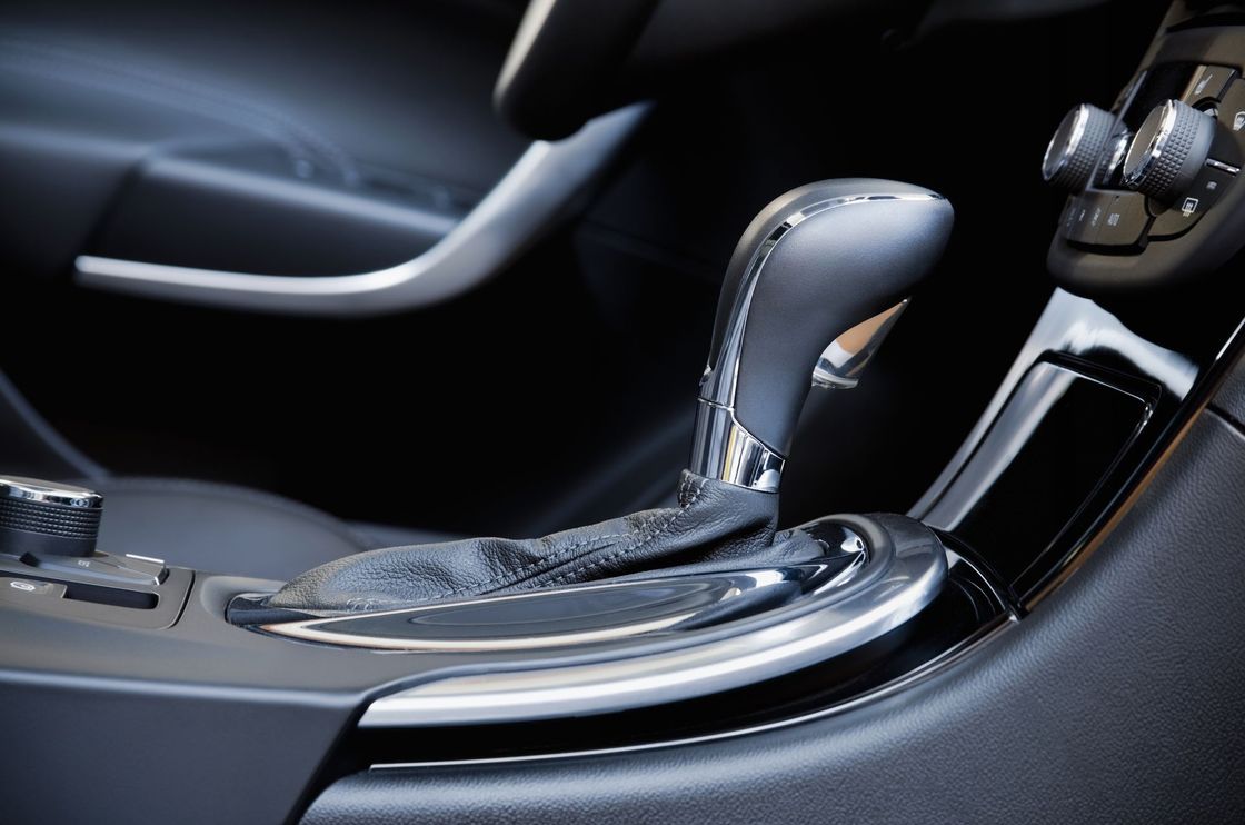 servizi di carrozzeria