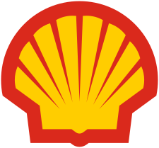 Shell_logo