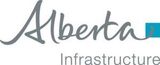 Alberta Infrastructure