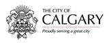 The City of Calgary