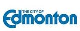 The City of Edmonton