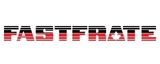 fastfrate