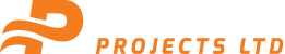 Parke Pacific Projects Ltd