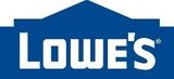 lowes