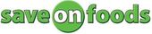 Save on Foods