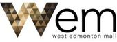 West Edmonton Mall