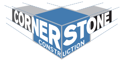 Cornerstone Construction Twain Harte, CA