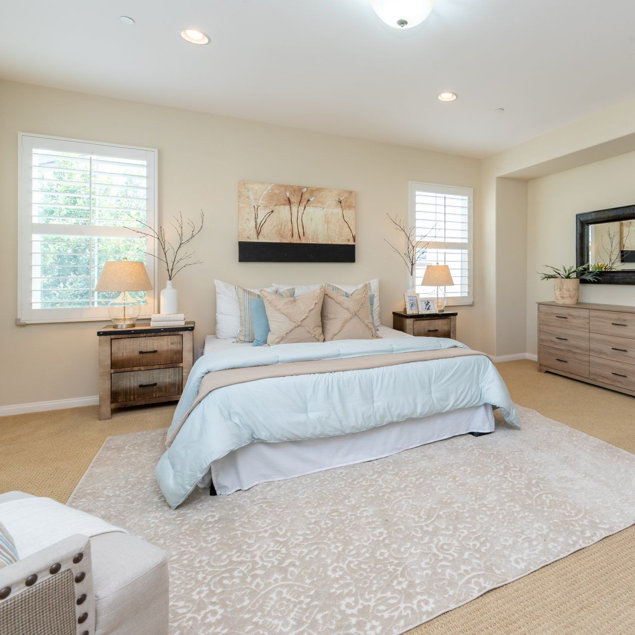 Home Remodeling Twain Harte