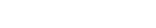 “REVIVE” text on a white background