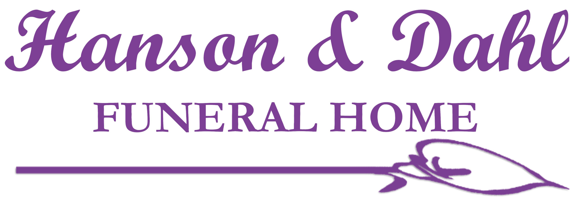 Most Recent Obituaries | Anderson-TeBeest Funeral Home