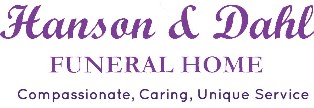 Anderson-TeBeest Funeral Home