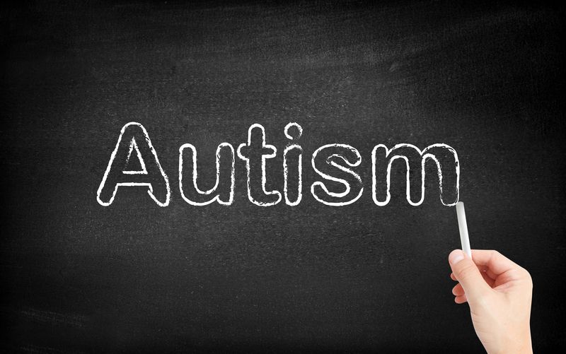 Why I Should Have Gotten the Autism Diagnosis for My Child Early On (or