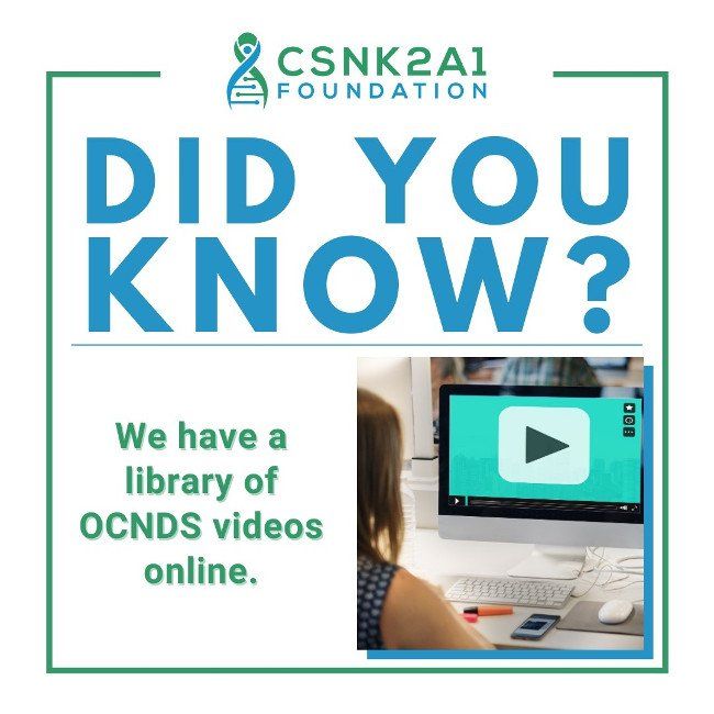 Did You Know? Did You Know?