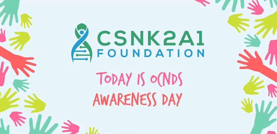 2020 Awareness Day