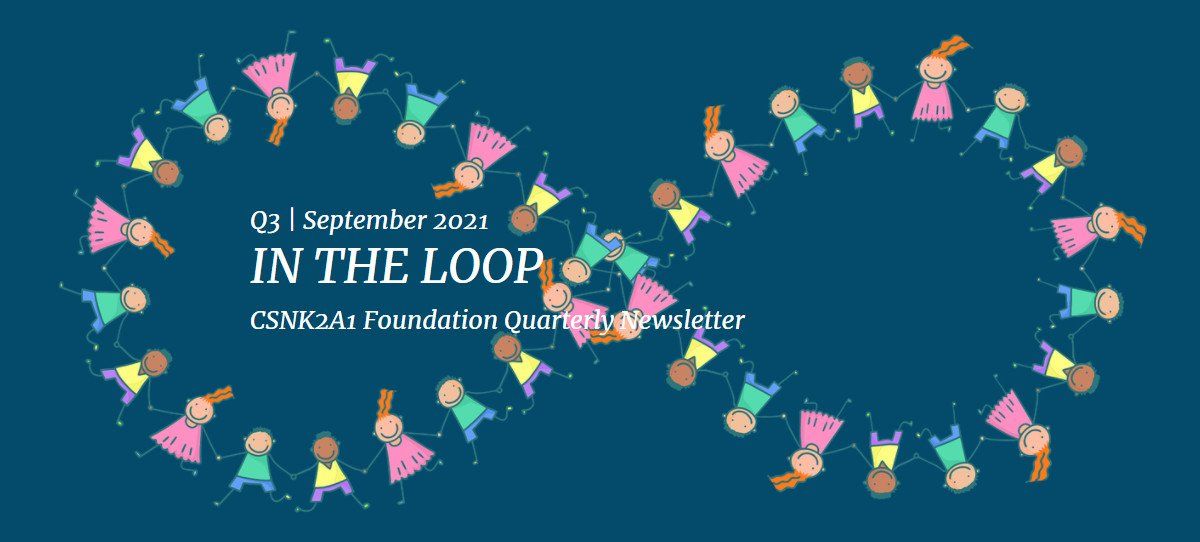 In The Loop