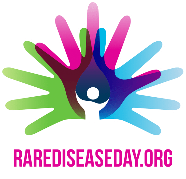Rare Disease Day Rare Disease Day