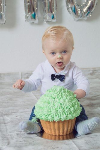 Timo