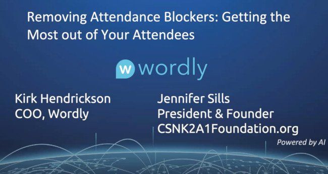 Wordly
