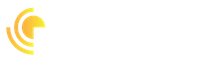 Designed & Developed by Business Outside The Box
