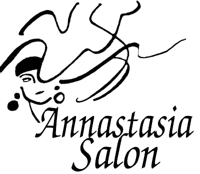 Annastasia Salon