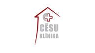 Cēsu klīnika |  Grīdu Serviss klients