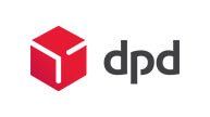 dpd Latvija |  Grīdu Serviss klients