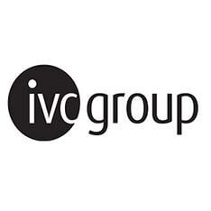 IVC Comercial- Paklājflīžu ražotājs