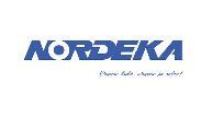 Nordeka |  Grīdu Serviss klients