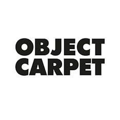 Object Carpet  | Paklājflīzes