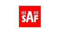 SAF |  Grīdu Serviss klients