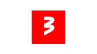 Tv3 |  Grīdu Serviss klients
