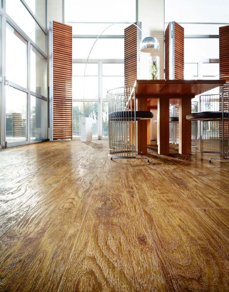 Moduleo kolekcija | vinila grīdas segums