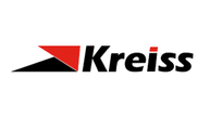 Kreiss |  Grīdu Serviss klients