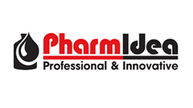 Pharmidea |  Grīdu Serviss klients