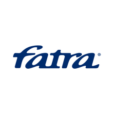 Fatra | Vinila flīžu ražotāji ražotājs
