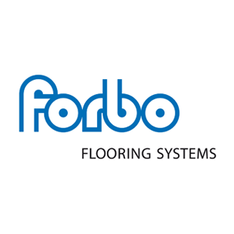 Forbo | Vinila flīžu ražotāji ražotājs