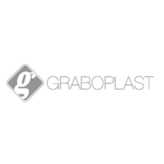 Graboplast | Vinila flīžu ražotāji ražotājs