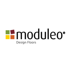 Moduleo | Vinila flīžu ražotāji ražotājs