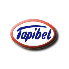 Tapibel paklāji